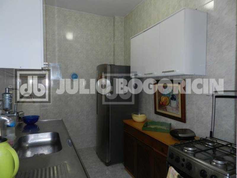 5997_FOTO_8 - Copia - 24