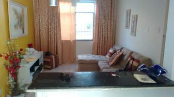 1ariparreirasapartamentoterreo - 1