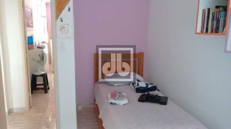 9ariparreirasapartamentoterreo - 9