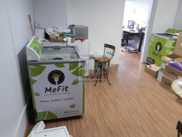 Conheça FOTO_15 do imóvel - INVESTIMENTO COMERCIAL LOCALIZAÇÃO PERFEITA! PARA INVESTIDORES - BOX COM INQUILINO CONTRATO AINDA EM VIGÊNCIA. RUA DAS LARANJEIRAS - EXCELENTE LOCALIZAÇÃO - MEZANINO - INVENTÁRIO EM ANDAMENTO. - JBF71061 - 15 FOTO_15 - 15