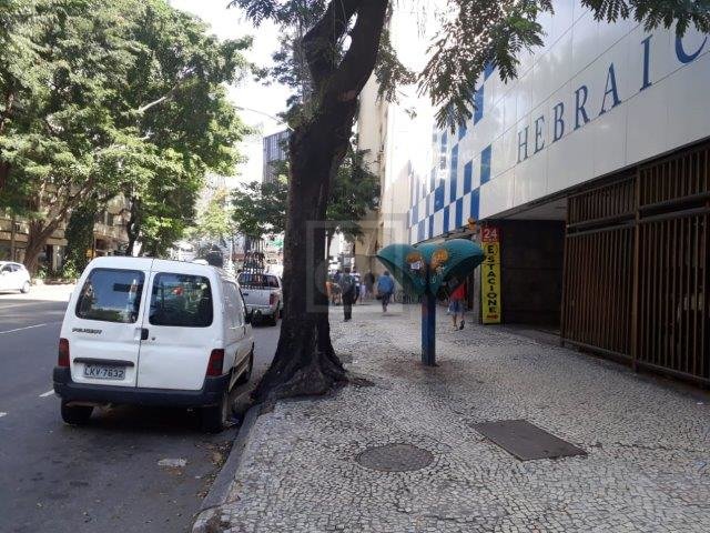 Conheça FOTO_16 do imóvel - INVESTIMENTO COMERCIAL LOCALIZAÇÃO PERFEITA! PARA INVESTIDORES - BOX COM INQUILINO CONTRATO AINDA EM VIGÊNCIA. RUA DAS LARANJEIRAS - EXCELENTE LOCALIZAÇÃO - MEZANINO - INVENTÁRIO EM ANDAMENTO. - JBF71061 - 16 FOTO_16 - 16