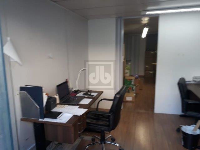 Conheça FOTO_19 do imóvel - INVESTIMENTO COMERCIAL LOCALIZAÇÃO PERFEITA! PARA INVESTIDORES - BOX COM INQUILINO CONTRATO AINDA EM VIGÊNCIA. RUA DAS LARANJEIRAS - EXCELENTE LOCALIZAÇÃO - MEZANINO - INVENTÁRIO EM ANDAMENTO. - JBF71061 - 19 FOTO_19 - 19