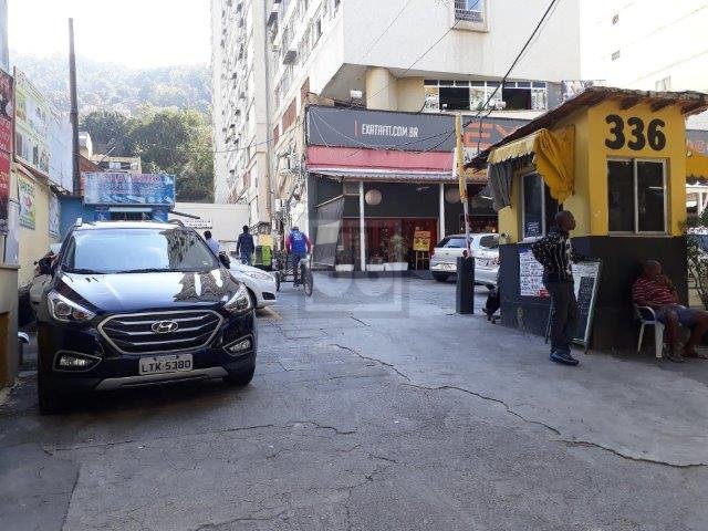 Conheça FOTO_2 do imóvel - INVESTIMENTO COMERCIAL LOCALIZAÇÃO PERFEITA! PARA INVESTIDORES - BOX COM INQUILINO CONTRATO AINDA EM VIGÊNCIA. RUA DAS LARANJEIRAS - EXCELENTE LOCALIZAÇÃO - MEZANINO - INVENTÁRIO EM ANDAMENTO. - JBF71061 - 2 FOTO_2 - 2