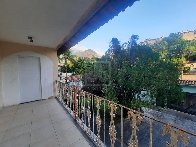 FOTO_13 - 13