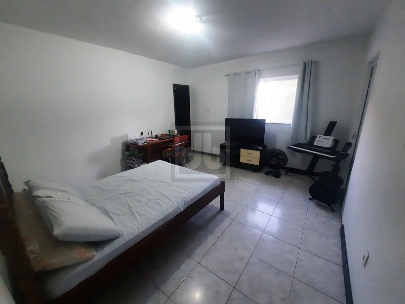 FOTO_15 - 15
