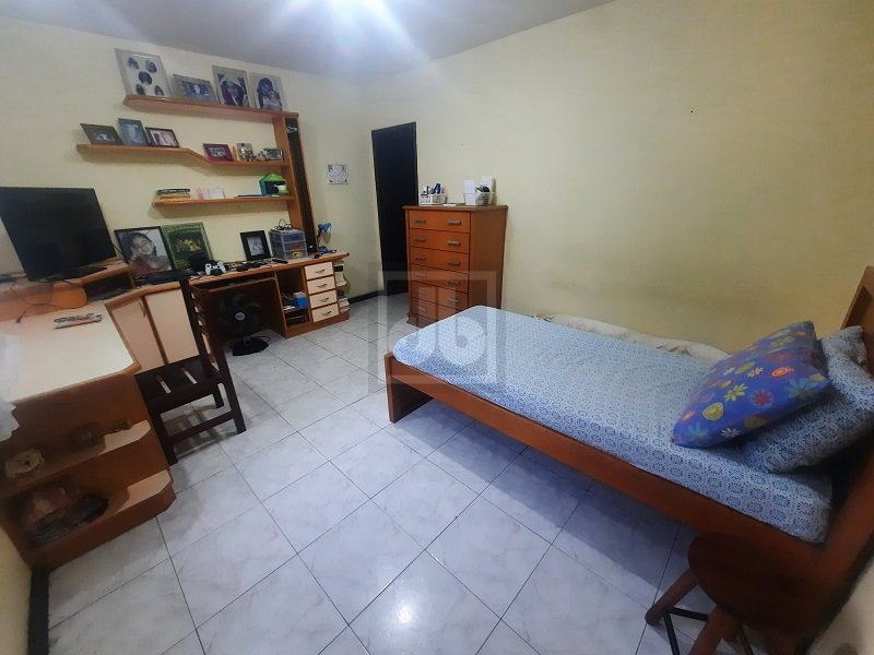 FOTO_17 - 17