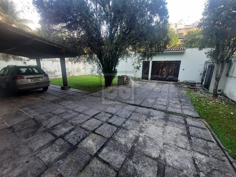 FOTO_2 - 2