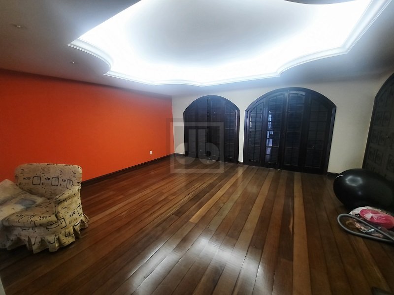 FOTO_3 - 3