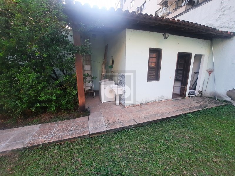 FOTO_4 - 4