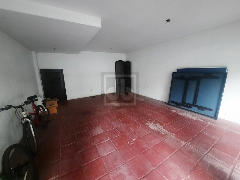 FOTO_5 - 5