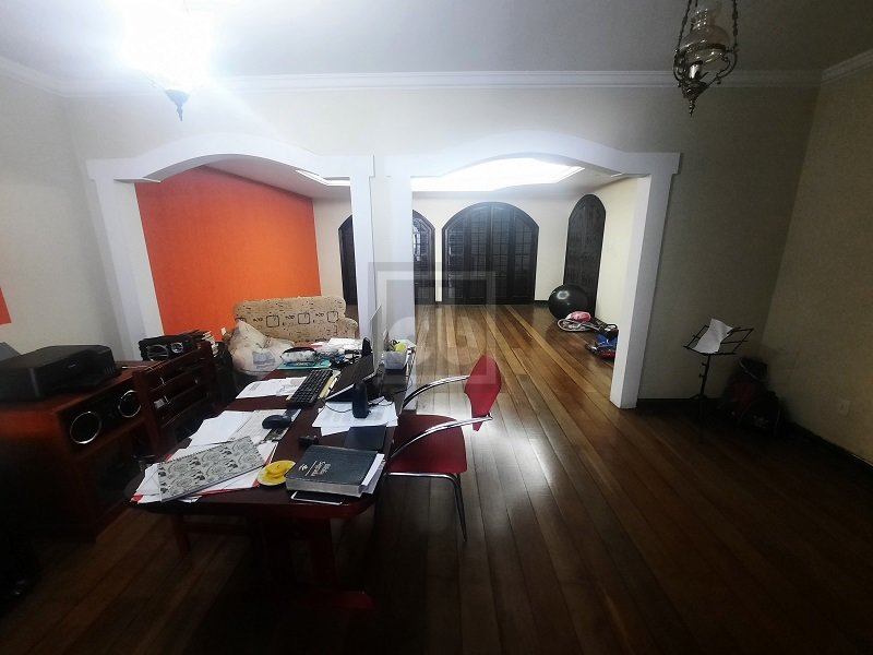 FOTO_7 - 7