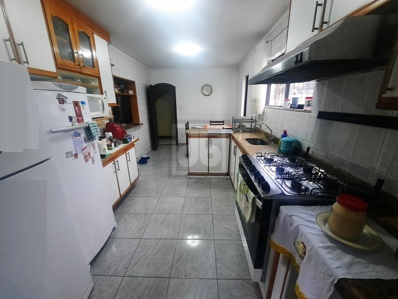 FOTO_9 - 9