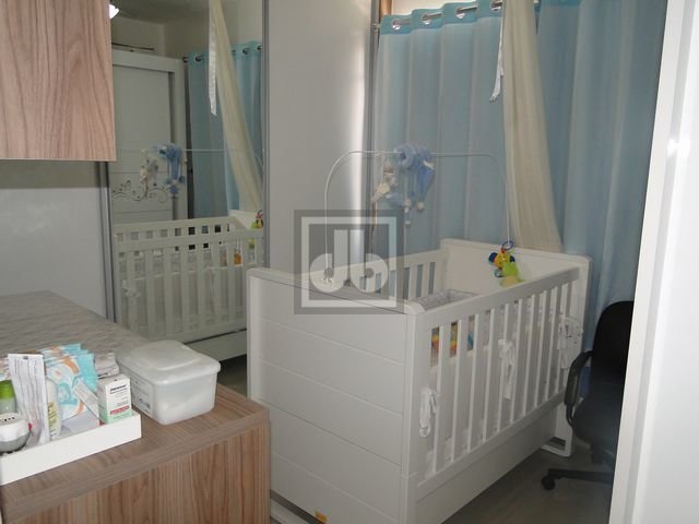 FOTO_10 - 11