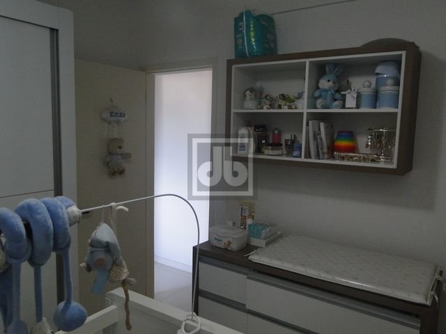 FOTO_11 - 12