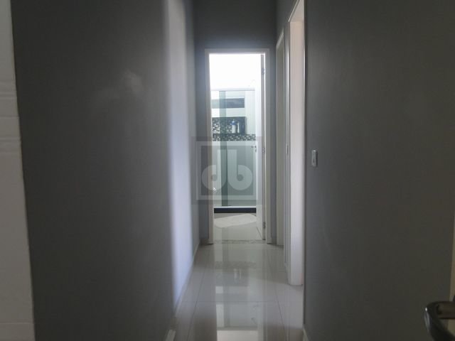 FOTO_12 - 13