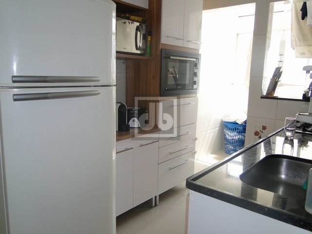 FOTO_14 - 15