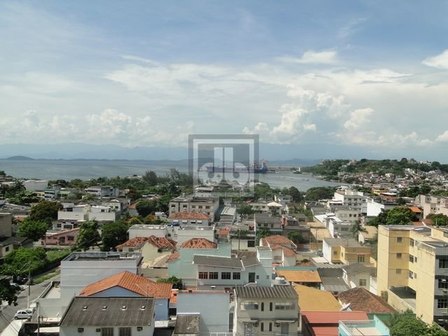 FOTO_20 - 20
