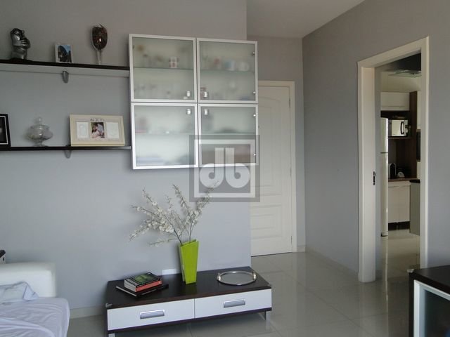 FOTO_3 - 5