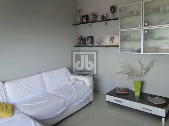 FOTO_4 - 6