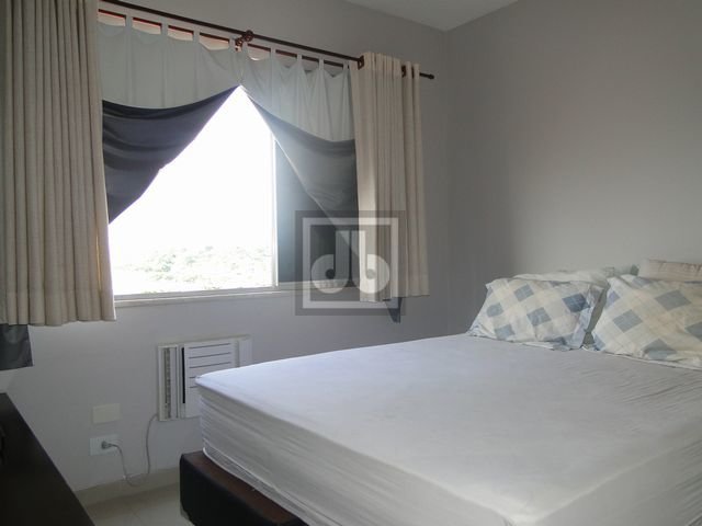 FOTO_6 - 7