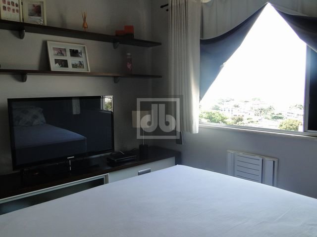 FOTO_8 - 9