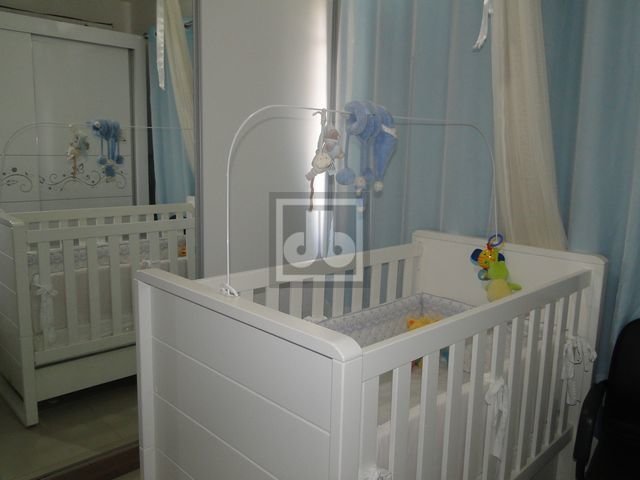 FOTO_9 - 10