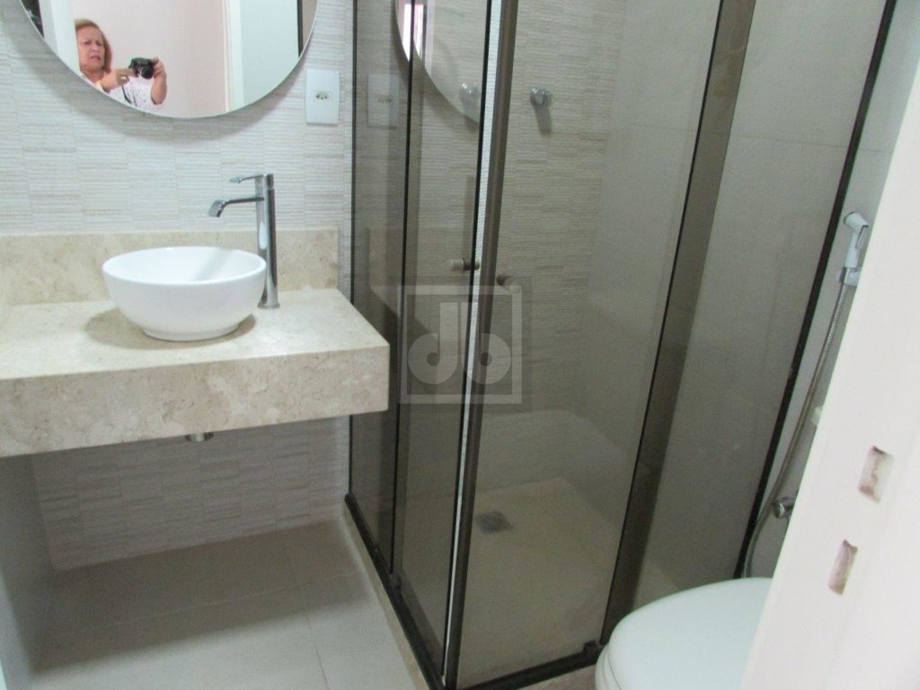 FOTO_5 - 6