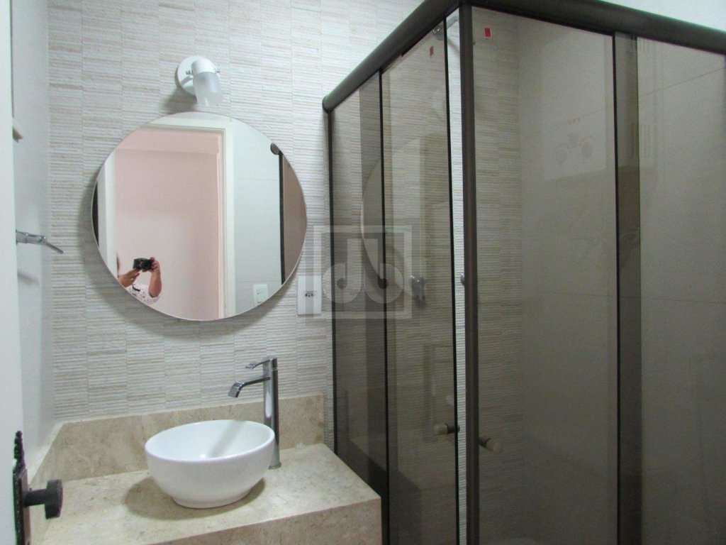 FOTO_6 - 7