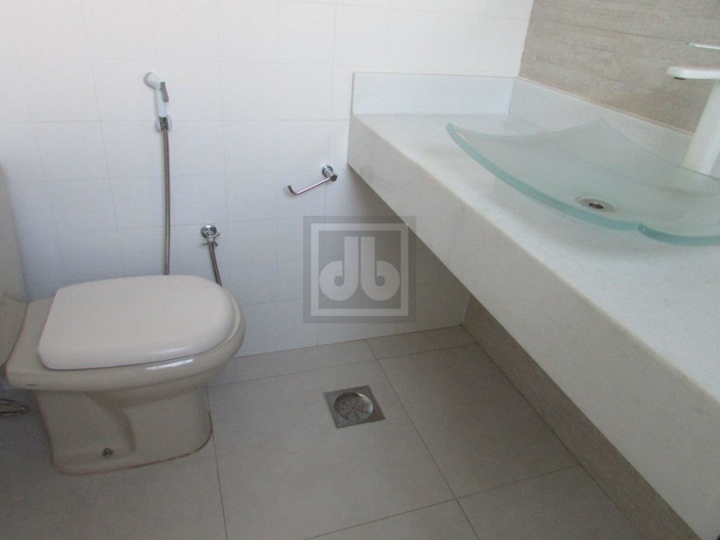 FOTO_9 - 10