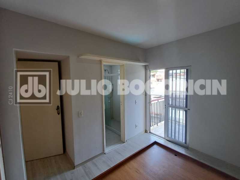 quarto suíte 2. - 10