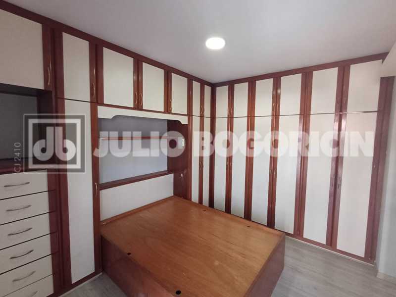 quarto suíte 3. - 9