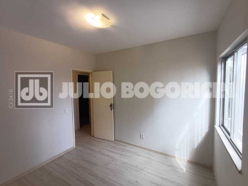 quarto. - 11