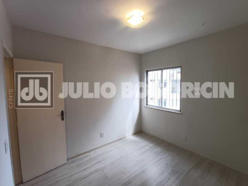 quarto 2. - 12