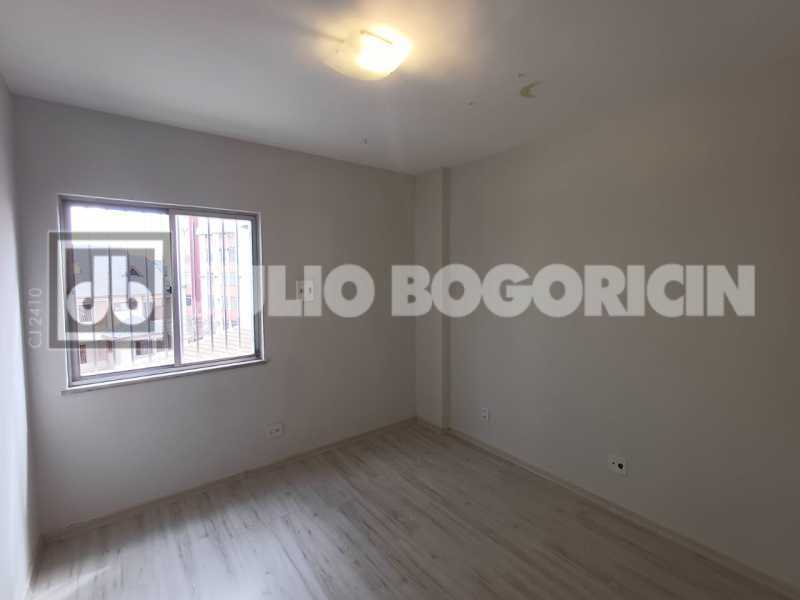 quarto 3. - 13
