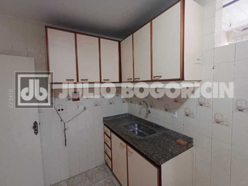 cozinha 2. - 23