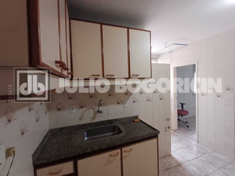 cozinha 3. - 24