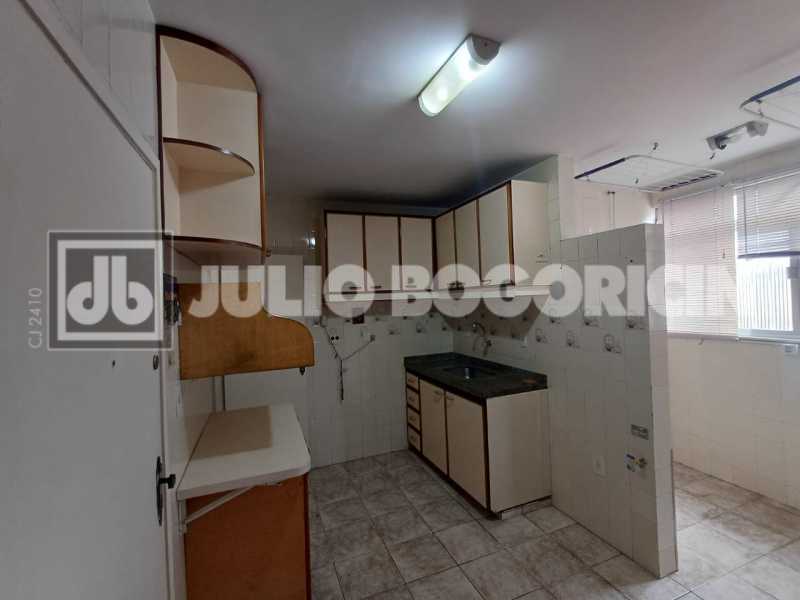 cozinha 5. - 25