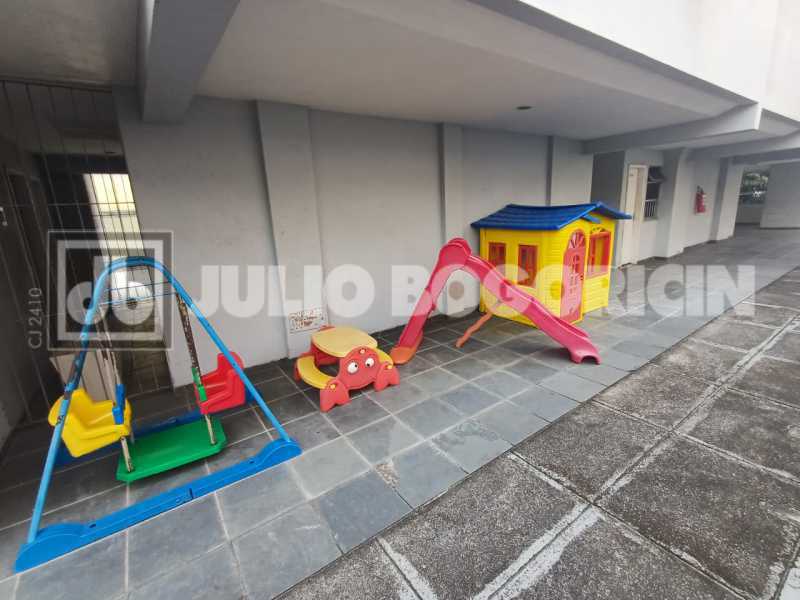 play. - 33