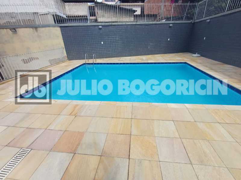 piscina. - 31
