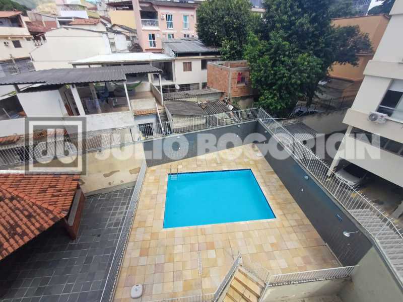 piscina 2. - 32