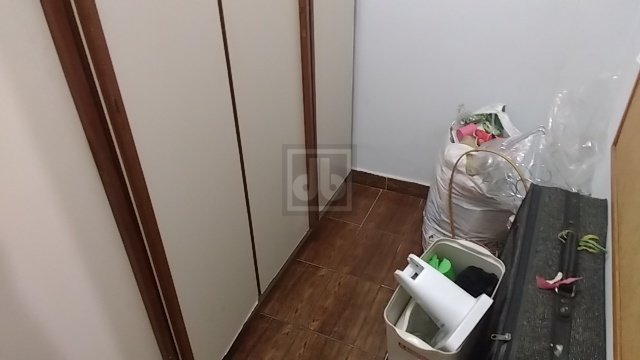 FOTO_1 - 17