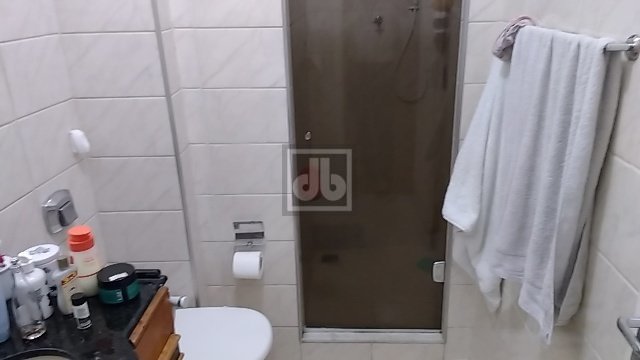 FOTO_10 - 14