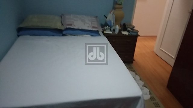 FOTO_12 - 8
