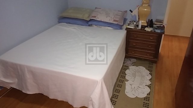 FOTO_13 - 6