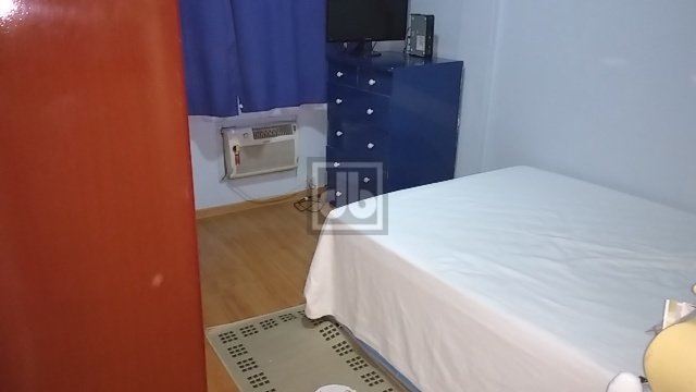 FOTO_14 - 11