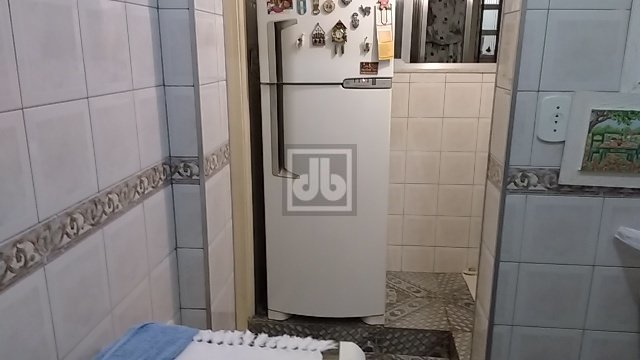 FOTO_2 - 15