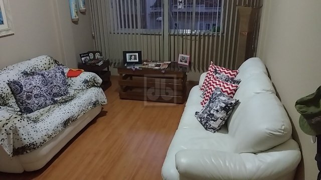 FOTO_20 - 20