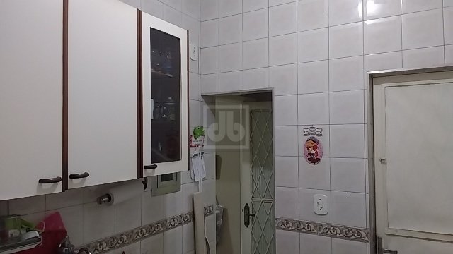 FOTO_3 - 18