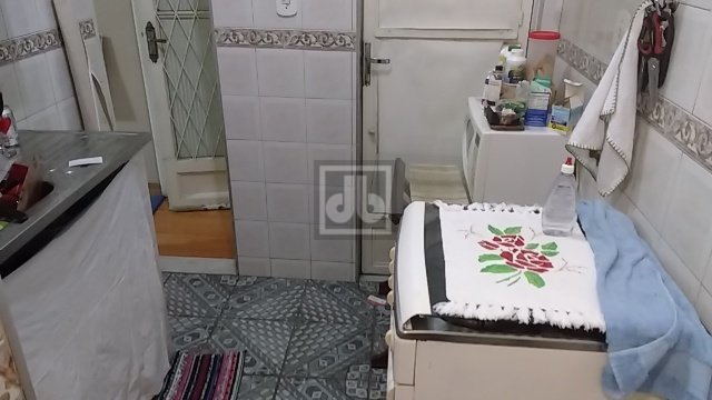 FOTO_4 - 13