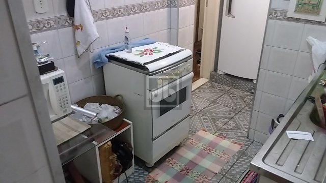 FOTO_5 - 19